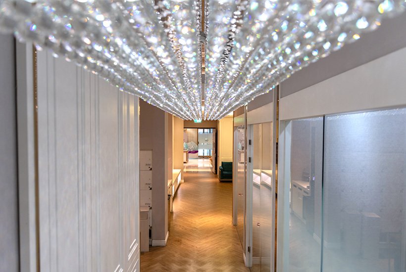 君綺診所 - 桃園館 照片 2